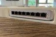 2024-10-19T11:02:16.877Z-printed05.jpg