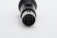 2024-02-15T09:29:50.080Z-s-l1600 (1).png