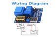 2023-08-31T06:41:25.023Z-Lead-acid_Battery_Voltage_Monitor_3.jpg