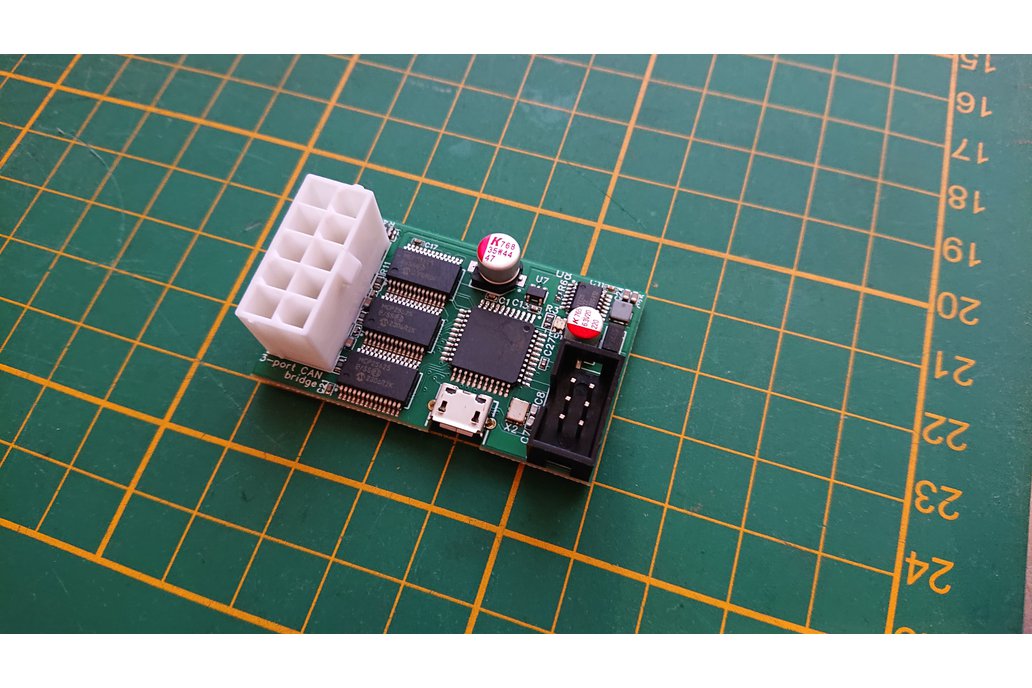 Can-bridge Rev. 6 1