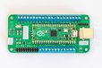 2024-09-16T18:13:01.710Z-gp_pico_breakout_board-05.jpg