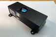2020-01-03T04:31:05.247Z-case_fan.jpg