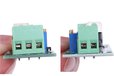 2024-07-18T01:58:35.258Z-0-10V-to-4-20mA-Voltage-Current-Module-5.jpg