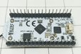 2024-12-16T11:54:46.211Z-heltec03.jpg