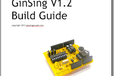 Ginsing V1.2 Build Guide Tumbnail.png
