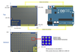 2015-10-12T00:58:28.145Z-e257afe441a5ed3aecc1f91744930273_original.png
