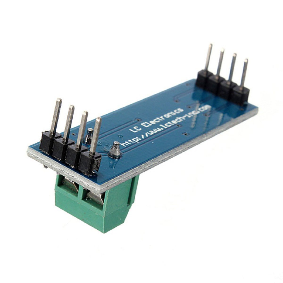 Rs485 модуль. Max485 rs-485 ttl. rs485 to ttl arduino. ttl to rs485 module for arduino. модуль ttl rs485 arduino.