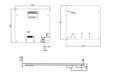 2023-11-22T14:45:35.349Z-seeya-micro-display-0.72-8副本.jpg