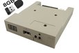 2020-12-16T19:51:59.886Z-gotek_drive_beige-hxc copie.jpg