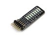 2022-03-28T01:28:24.223Z-主图3.jpg