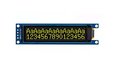 2025-04-12T14:27:23.162Z-2.26 CHARACTE OLED DISPLAY MODULE 1206-2.jpg
