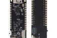 2022-07-26T02:01:41.019Z-H567主图5.jpg
