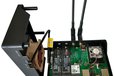2023-04-20T00:08:32.754Z-cm4-wrt-a-baseboard-fully-loaded-in-open-case..jpeg