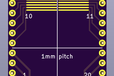 2025-07-28T11:05:35.485Z-pic2.png