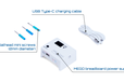 2025-09-15T18:32:38.582Z-mego-product-list.png