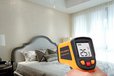 2017-12-14T10:38:05.584Z-DEKOPRO-WD01-Non-Contact-Laser-LCD-Display-IR-Infrared-Digital-C-F-Selection-Surface-Temperature-Thermometer (4).jpg