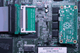 2024-04-14T10:17:28.696Z-IMG_6222.png