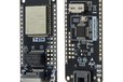 2023-09-15T06:37:24.903Z-H674主图4.jpg