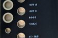 2020-07-07T10:58:31.198Z-Scales Panel.jpg