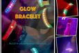 2025-07-28T14:41:27.984Z-glow-bracelet-s.png