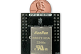 2023-05-20T17:20:54.726Z-ESP32 ethernet_top.png