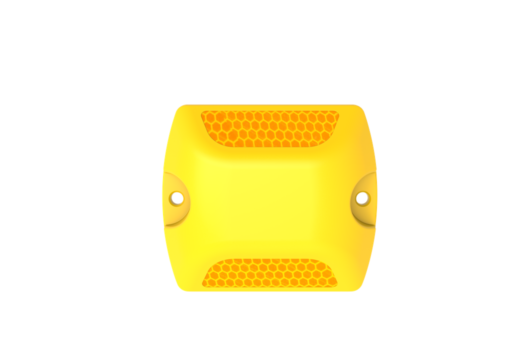 MBM03 Rugged Road Stud Beacon 1