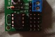 AttinyServo.jpg