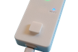 2024-10-09T14:50:02.499Z-ms-05-4.png