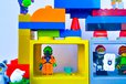 2023-08-23T18:42:48.009Z-Lego-11.jpg