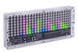 2021-12-09T03:12:49.876Z-Voice controlled Music spectrum light diy kit.1.jpg