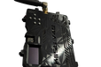 2025-09-10T18:17:18.606Z-transparent-Photoroom-Photoroom (1).png