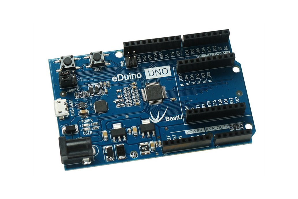 Stm32 arduino. Ардуино uno stm32. Stm32 программатор Antminer. Arduino stm32 115200.