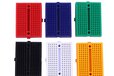 2021-06-22T02:57:25.604Z-170 Holes Breadboard 0.8mm Wire Aiameter Universal Board.2.jpg