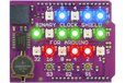 2020-11-16T22:44:16.708Z-binary-clock-shield-for-arduino_project_3.jpg
