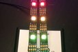2015-12-18T03:13:48.133Z-Nusbio_APA102_2_Strips_Adapter.jpg