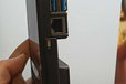 2024-12-23T20:25:28.388Z-HackberryPi_4B_9900_3.jpg