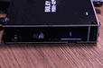2024-06-18T05:05:21.640Z-IMG_6290.png