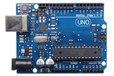 2018-06-05T08:54:30.038Z-image_3257.jpg