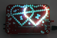 2023-02-11T06:41:04.446Z-Heart-shaped Flashing Light Lamp_3.png