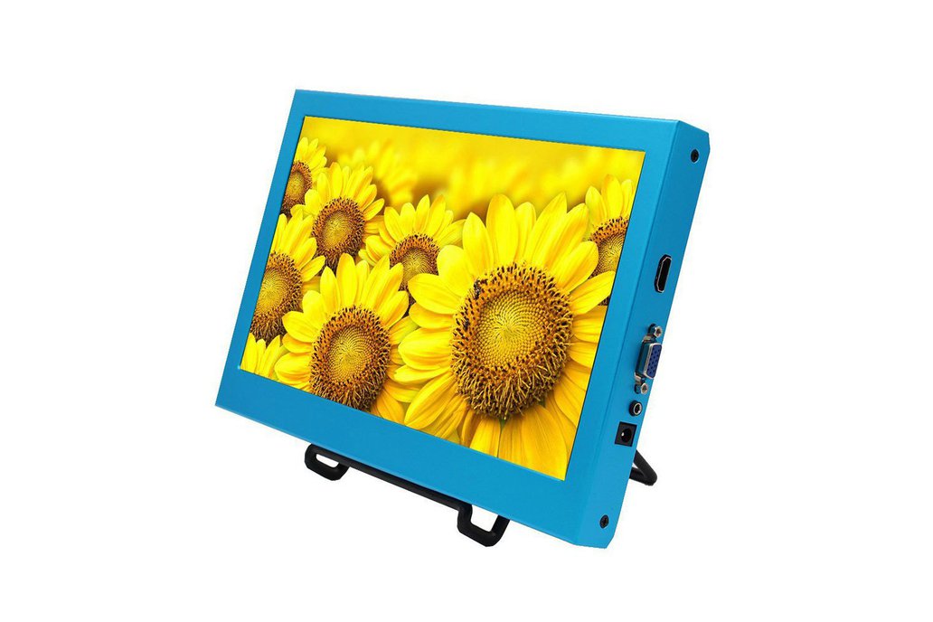 11.6 inch 1092*1080 LCD Screen Display 1