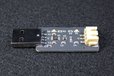 2025-04-10T14:58:59.203Z-USB_Thermometer_DS18B20_REV2_module_side.jpg