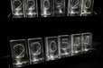 2019-04-19T01:37:21.698Z-New 3.jpg