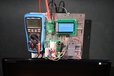 2025-01-23T07:34:31.609Z-dinvesa-isolated-high-voltage-interface-dc-low-r3-3-2.jpg
