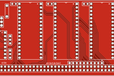 2023-08-18T14:45:05.486Z-SC721_v1.0.0_Render_red_bottom x3.png