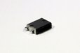 0024897_iphone-5-female-9-pin-lightning-connector-style-2.jpeg