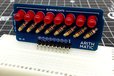 2021-10-01T16:00:15.281Z-bl-8-blue.jpg