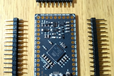 2020-03-07T11:04:41.222Z-spark2.png
