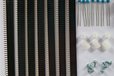2025-04-12T15:19:20.472Z-SC672 - Kit parts - 3x2.jpg