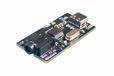2024-05-30T03:31:37.896Z-image832.png