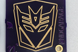2020-07-06T21:14:07.247Z-trans2.png